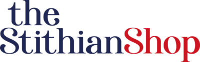 The Stithian Shop Logo_FINAL
