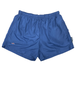 St Stithians Athletic Shorts