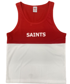 St Stithians Athletic Top