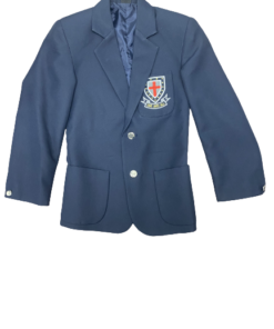 St Stithians Blazer