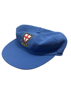 St Stithians Sky Blue Cap