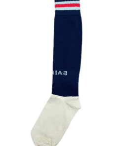 St Stithians All Games Socks