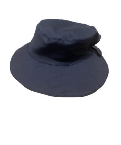 St Stithians Hat - Closed Head