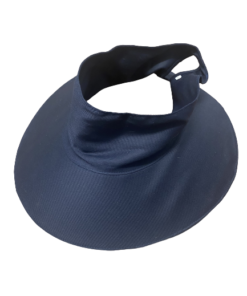 St Stithians Hat - Open Head