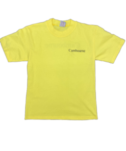 St Stithians House T-Shirt Cambourne