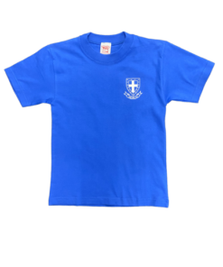 St Stithians House T-Shirt North