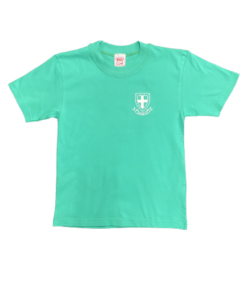 St stithians House T-Shirt South