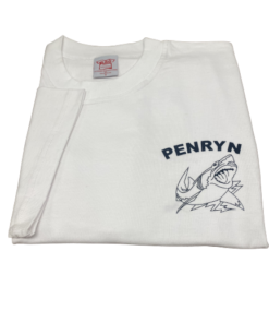 St Stithians House T-Shirt Penryn