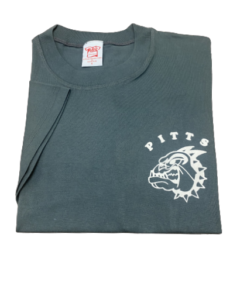 St Stithians House T-Shirt Pitts