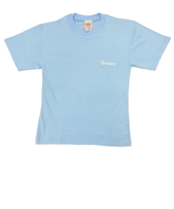 St Stithians House T-Shirt Trewen