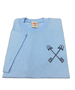 St Stithians House T-Shirt Webb