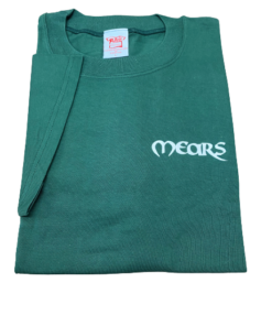 St Stithians House T-Shirt Mears