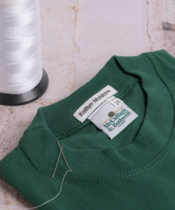 Sew on Cotton - Standard