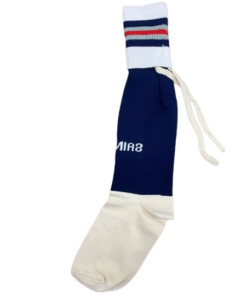 St Stithians Rugby Socks 1st Team