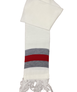 St Stithians Hons Scarf