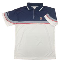 St Stithians Golf Shirt