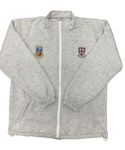 St Stithians Collins Sweat Top
