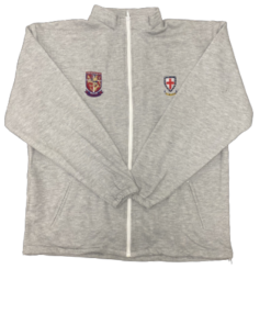 St Stithians Mount Stephen Sweat Top