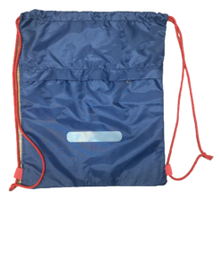 St Stithian Swim Bag