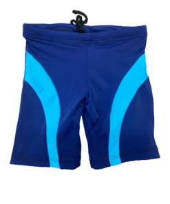 St Stithians Swimming Jammer