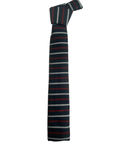 St Stithians Tie