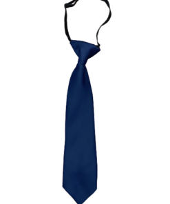 St Stithians Bobby Tie