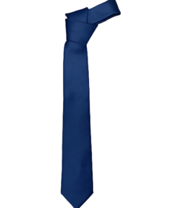 St Stithians Tie