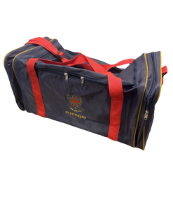 St Stithians Jumbo Tog Bag