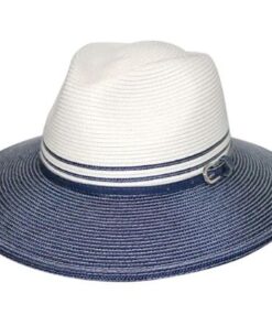 St Stithians Supporters Fedora Naledi Navy