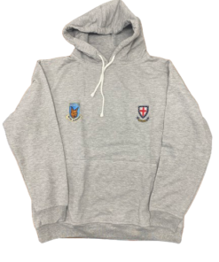 St Stithians Hoody Collins