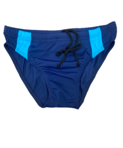 St Stithian Swimming Brief