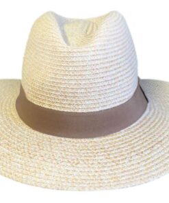 St Stithians Panama Oscar Ivory