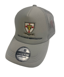 Saint Stithians OSA Trucker Cap