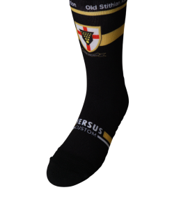 OSA Socks